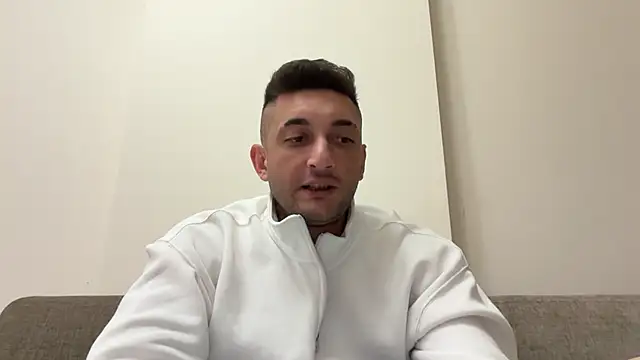 SARSILMAZ_HOME - lubna ya sadaka :]