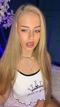 404babe - naked twerk
