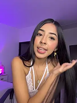 Mirandaa_Rogers - Blowjob with ahegao to ur cock🍆🤤