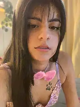 Yi_zoff - JUMP ASS🍑❤️