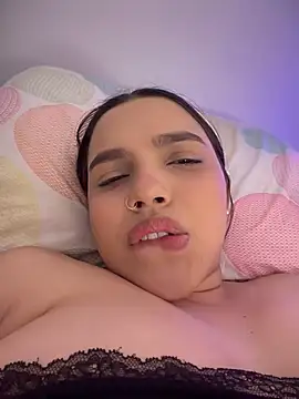 Colibri_xxx - NAKED HIDDEN PARENTS