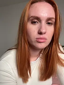 ChiaraVelvet - Massage your hot Boobs for 2 Min 🍒