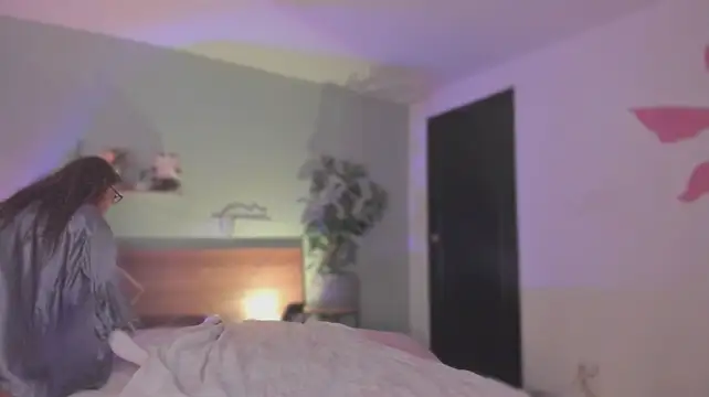 YariRose - wet my pussy ✨