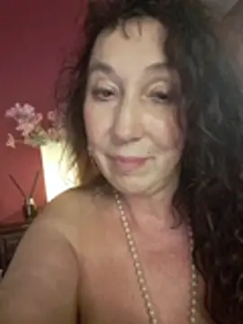 GypsyEsmeralda