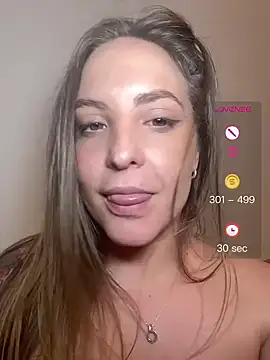 LiliMorganxxx - FAMMI GODERE💦LT 3 MIN CTL GRAVIT🎁