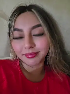 CelesteBlaze_ - Show boobs 🍒
