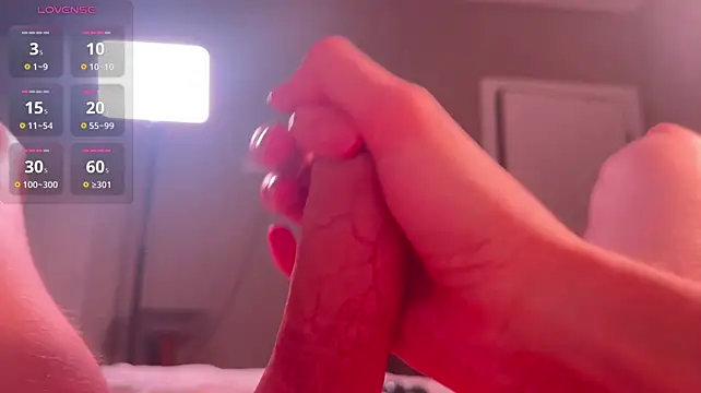 EternalDream_ - blowjob