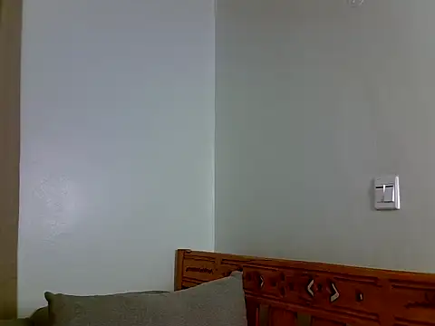 Prettylovez - free whatsapp