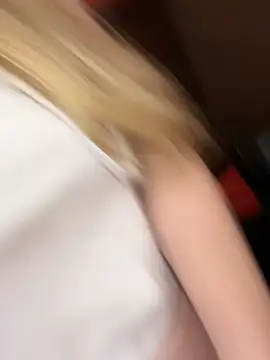 SiaLater