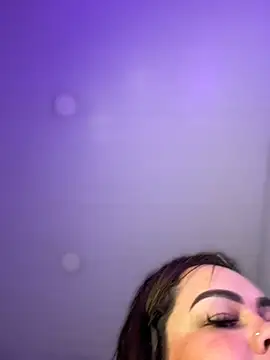 Fernandinhacarioca_ - Me masturbar com dildo 23 cm