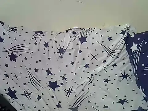 PrettyJ_ - buy toys