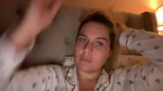 Erincheshire - LT GETS WAPP AND FULL LENGTH SEXTAPE