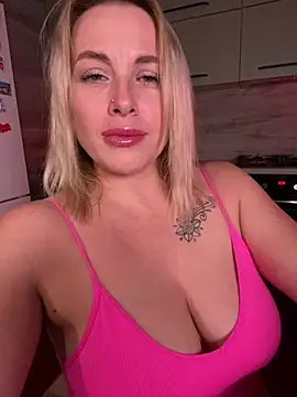 Hot_Sexy_Angel - 👙❌Naked Undress Nackt