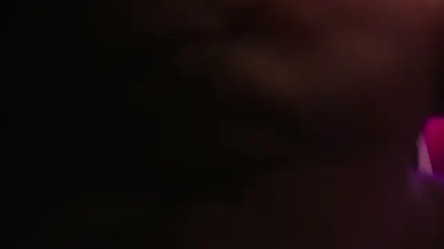 Bonny_and_carrot - hard blowjob and AHEGEO WITH SALIVA😋
