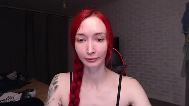 Roxy_Silver