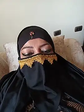 Esmeralda_66