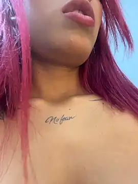 SinLunaXXX - HI MY LUNA 😈💕