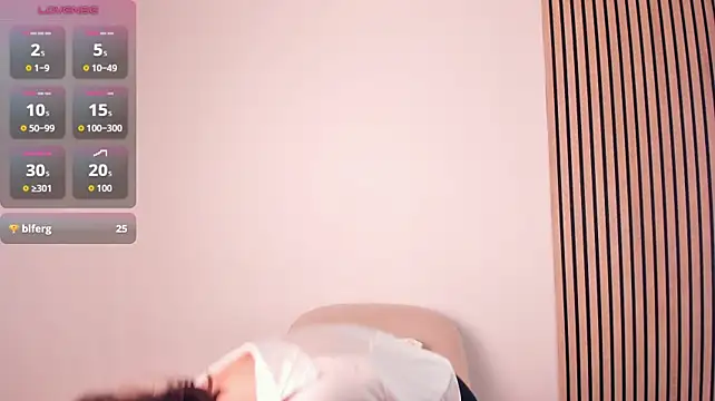 JoyKortge