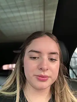 Imlindapink - Sexy Fingering naked 💗