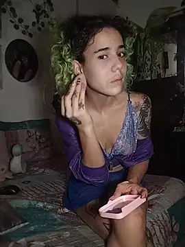 420mussa
