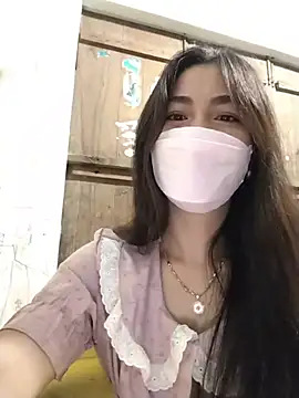 Baby-sexytits2026 - I want to have a house.