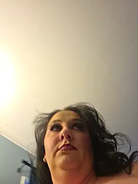 CreamVixen - Tips :)