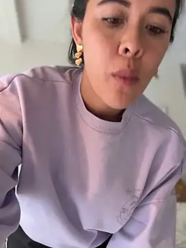 Emilia_Bakerr