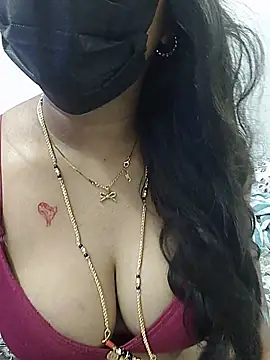 Bangalore_Couples_69 - fucking hard and going deep 🍑💦