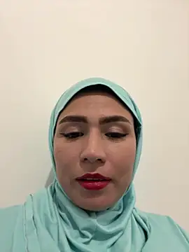 Darsha_Khemu - DEEEP THROAT AND CUM FACE