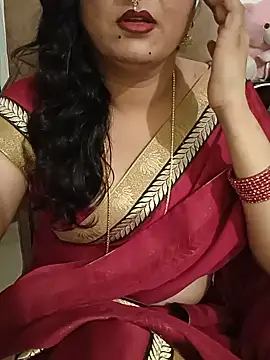 Urmila_kannada_telugu - Full nude in 25 minutes lush contr