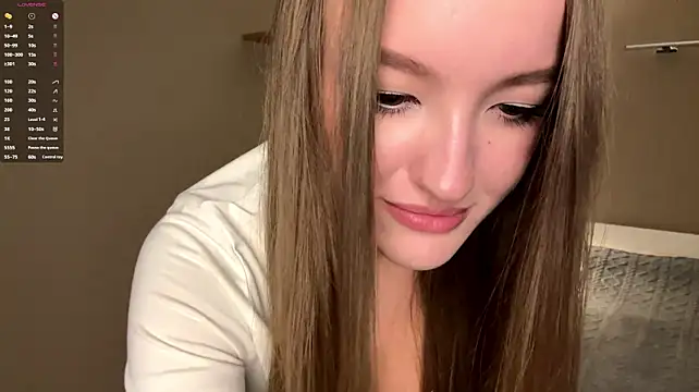 Qeeeunn - Flash ass
