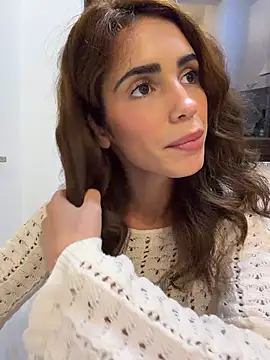 GoddessVeenus - Blowjob😈