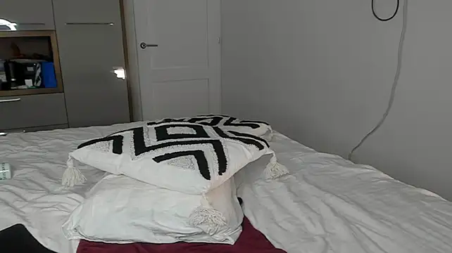 Anita_Fun - Make me wet