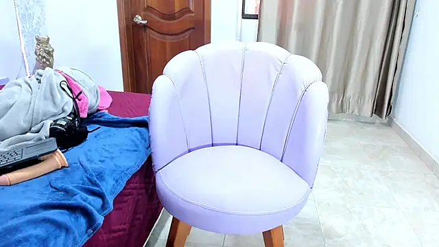Kendraalee - BLOWJOB