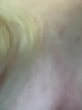 LollyPollly - MASSAGE BOOBS IN MANS WC 🍒🍒🍒