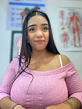 Sara-77 - MAKE HAPPY TODAY :heart:
