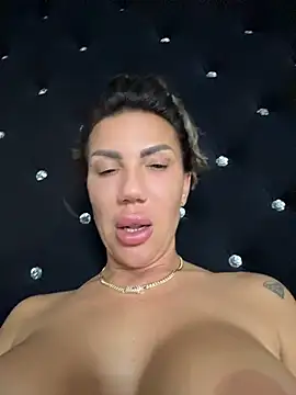 Dominatrixx89 - more sqirt more plasure bb 💦💦🔥