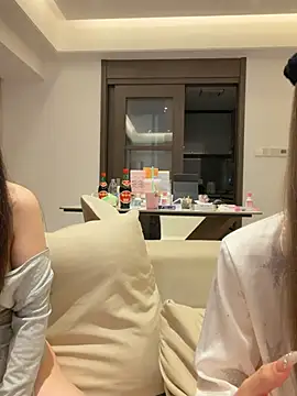 Yyydgda