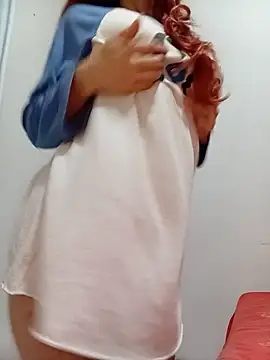 Maria_Nevasca - Garganta profunda