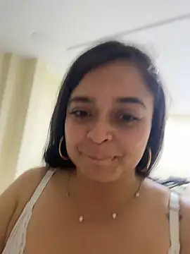 Selene__Ferrer