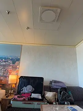 Bossyroxy84 - Naked dildo ride time