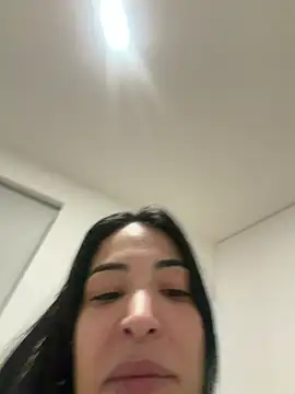 Naughty_Arab_girl - Make me happy