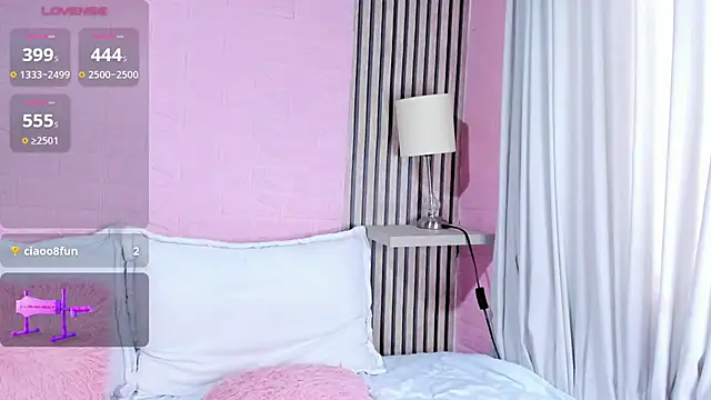 Tyra_pettite - SQUIRT AND CUM