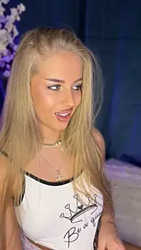 404babe - naked twerk