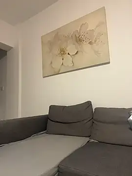 Solara_Vee - Cum Show <3