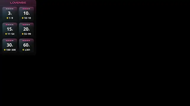 EternalDream_ - blowjob