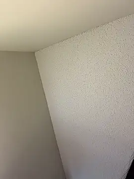 Bluee_sky - WIN 3 VID FOR U