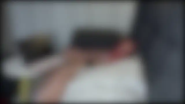 Madie_collinss - 5 FINGERS IN ASS