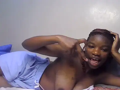 Queen_teera - spank my ass daddy