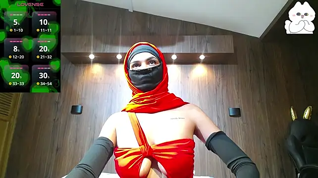 _durgahemalatha_ - plug anal